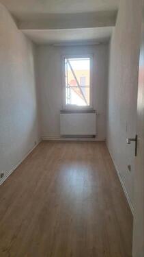 Foto - 4.5 Zimmer Etagenwohnung in Nürnberg