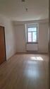 Foto - Etagenwohnung in Nürnberg zur Miete