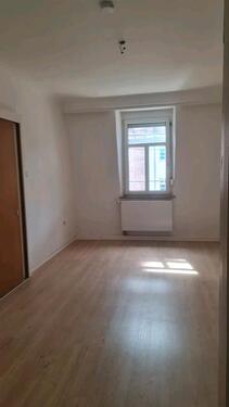 Foto - Etagenwohnung in Nürnberg zur Miete