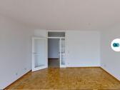 Foto - 2 Zimmer Etagenwohnung in Hannover
