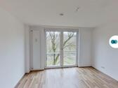 Foto - Etagenwohnung in Hannover zur Miete