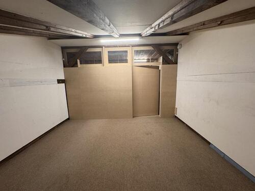 Foto - andere zur Miete in Wonneberg