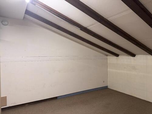 Foto - andere in Wonneberg