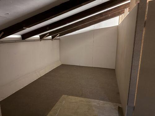 Foto - andere in Wonneberg zur Miete