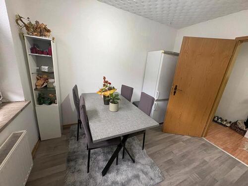 Foto - Wohnung zu vermieten - 330,00&nbsp;EUR Kaltmiete, ca.&nbsp; 48,00&nbsp;m&sup2;