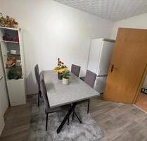 Wohnung zu vermieten - 330,00&nbsp;EUR Kaltmiete, ca.&nbsp; 48,00&nbsp;m&sup2; in Kalefeld (PLZ: 37589)
