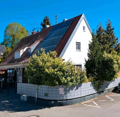 Foto - Schmuckstück und Raumwunder zum Verlieben!