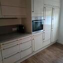 Foto - 5 Zimmer Doppelhaushälfte in Donauwörth