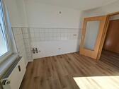 Foto - 1 Zimmer Dachgeschoßwohnung zur Miete in Frauenstein