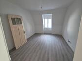 Foto - 2 Zimmer Dachgeschoßwohnung zur Miete in Leverkusen