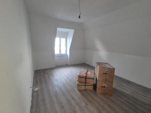 Foto - 2 Zimmer Dachgeschoßwohnung in Leverkusen