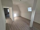 Foto - Dachgeschoßwohnung in Leverkusen zur Miete