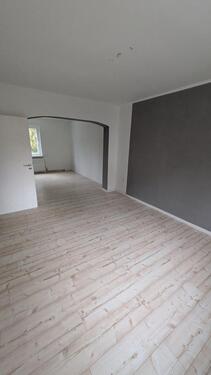 Foto - 3-Zimmer-Wohnung in Detmold – frei ab sofort