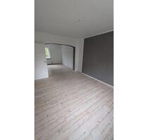 3-Zimmer-Wohnung in Detmold – frei ab sofort
