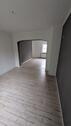 Foto - 3 Zimmer Etagenwohnung zur Miete in Detmold