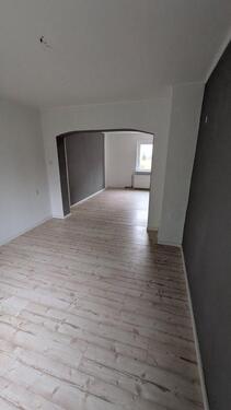 Foto - 3 Zimmer Etagenwohnung zur Miete in Detmold