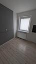 Foto - 3 Zimmer Etagenwohnung in Detmold