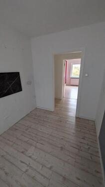 Foto - Etagenwohnung in Detmold zur Miete