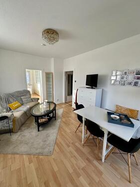 Foto - 3 Zimmer Etagenwohnung zur Miete in Essen