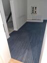 Foto - 3 Zimmer Dachgeschoßwohnung zur Miete in Lehrte