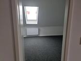 Foto - 3 Zimmer Dachgeschoßwohnung in Lehrte