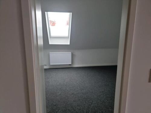 Foto - 3 Zimmer Dachgeschoßwohnung in Lehrte