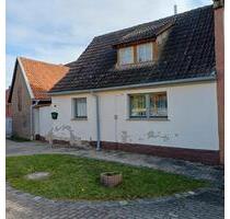 Haus in Gangloffsömmern Teil 2 - 39.500,00&nbsp;EUR Kaufpreis, ca.&nbsp; 255,00&nbsp;m&sup2; in Straußfurt (PLZ: 99634)