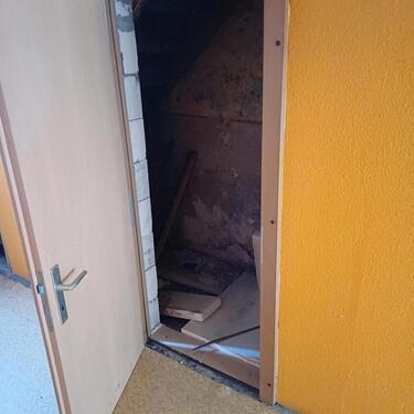 Foto - Einfamilienhaus in Straußfurt zum Kaufen