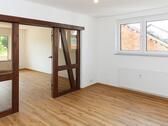 Foto - 4 Zimmer Etagenwohnung zur Miete in Fulda
