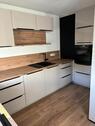 Foto - Haus privat zu verkaufen - 265.000,00&nbsp;EUR Kaufpreis, ca.&nbsp; 140,00&nbsp;m&sup2;