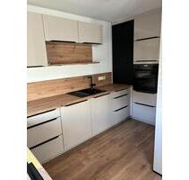 Haus privat zu verkaufen - 265.000,00&nbsp;EUR Kaufpreis, ca.&nbsp; 140,00&nbsp;m&sup2; in Heiligenmoschel (PLZ: 67699)