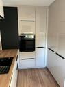 Foto - Einfamilienhaus zum Kaufen in Heiligenmoschel