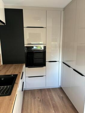 Foto - Einfamilienhaus zum Kaufen in Heiligenmoschel