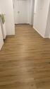 Foto - Einfamilienhaus in Heiligenmoschel zum Kaufen