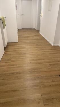 Foto - Einfamilienhaus in Heiligenmoschel zum Kaufen