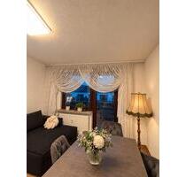 Wohnung zu vermietet ab sofort - 750,00&nbsp;EUR Kaltmiete, ca.&nbsp; 62,00&nbsp;m&sup2; in Duisburg (PLZ: 47057) Duisburg-Mitte