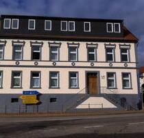 3 Zimmerwohnung Zentral Gelegen in Eilsleben
