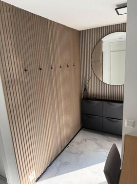 Foto - Etagenwohnung in Stuttgart