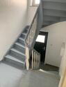 Foto - Wohnung zu Vermieten - 650,00 EUR Kaltmiete,