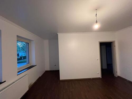 Foto - Etagenwohnung in Recklinghausen
