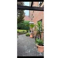 Helle 3 Zimmerwohnung mit Balkon und Kellerraum zu vermieten - Beelen