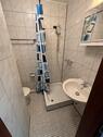 Foto - Etagenwohnung zur Miete in Heidelberg