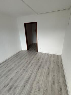 Foto - Etagenwohnung in Heidelberg