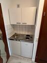 Foto - Etagenwohnung in Heidelberg zur Miete