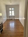 Foto - Etagenwohnung zur Miete in Berlin