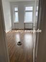 Foto - Etagenwohnung in Berlin