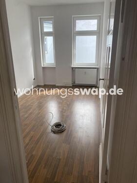 Foto - Etagenwohnung in Berlin