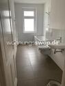 Foto - Etagenwohnung in Berlin zur Miete