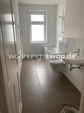 Foto - Etagenwohnung in Berlin zur Miete