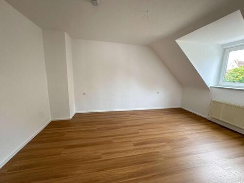 Foto - Etagenwohnung zur Miete in Stuttgart